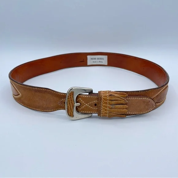 henri bendel | Accessories | Henri Bendel Ermanno Daelli  display picture 3
